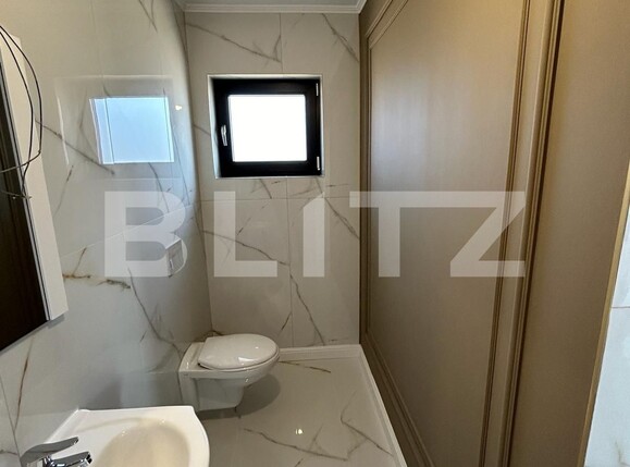 Casa de vânzare 3 camere Scheia - 134972CV | BLITZ Suceava | Poza9