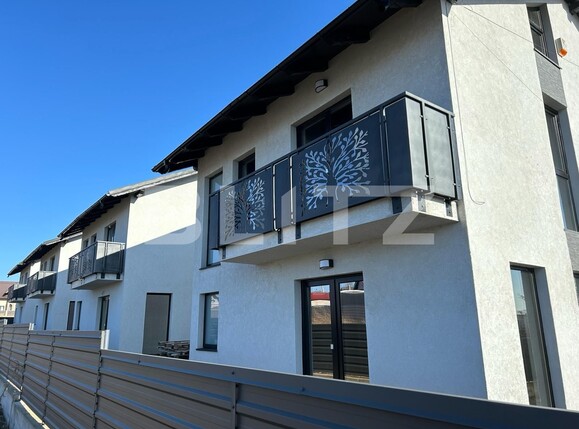 Casa de vânzare 3 camere Scheia - 134972CV | BLITZ Suceava | Poza3