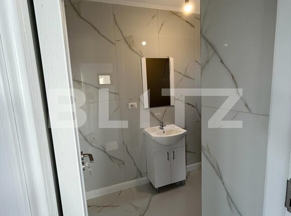 Casa de vânzare 3 camere Scheia - 134972CV | BLITZ Suceava | Poza11