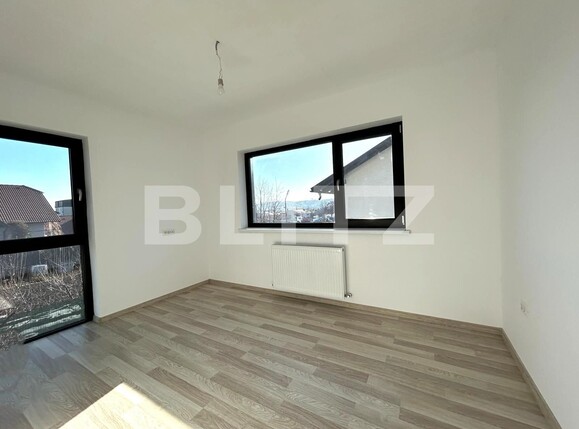 Casa de vânzare 3 camere Scheia - 134972CV | BLITZ Suceava | Poza10