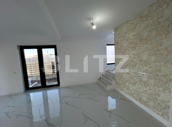 Casa de vânzare 3 camere Scheia - 134972CV | BLITZ Suceava | Poza8