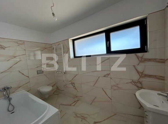 Casa de vânzare 3 camere Scheia - 134972CV | BLITZ Suceava | Poza12