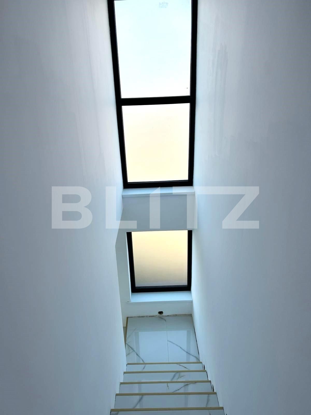 Casa de vânzare 3 camere Scheia - 134972CV | BLITZ Suceava | Poza6