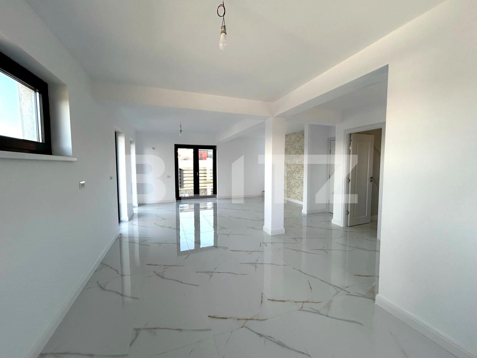 Casa de vânzare 3 camere Scheia - 134972CV | BLITZ Suceava | Poza5