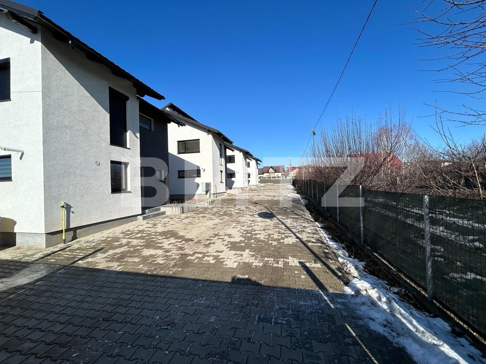 Casa de vânzare 3 camere Scheia - 134972CV | BLITZ Suceava | Poza2