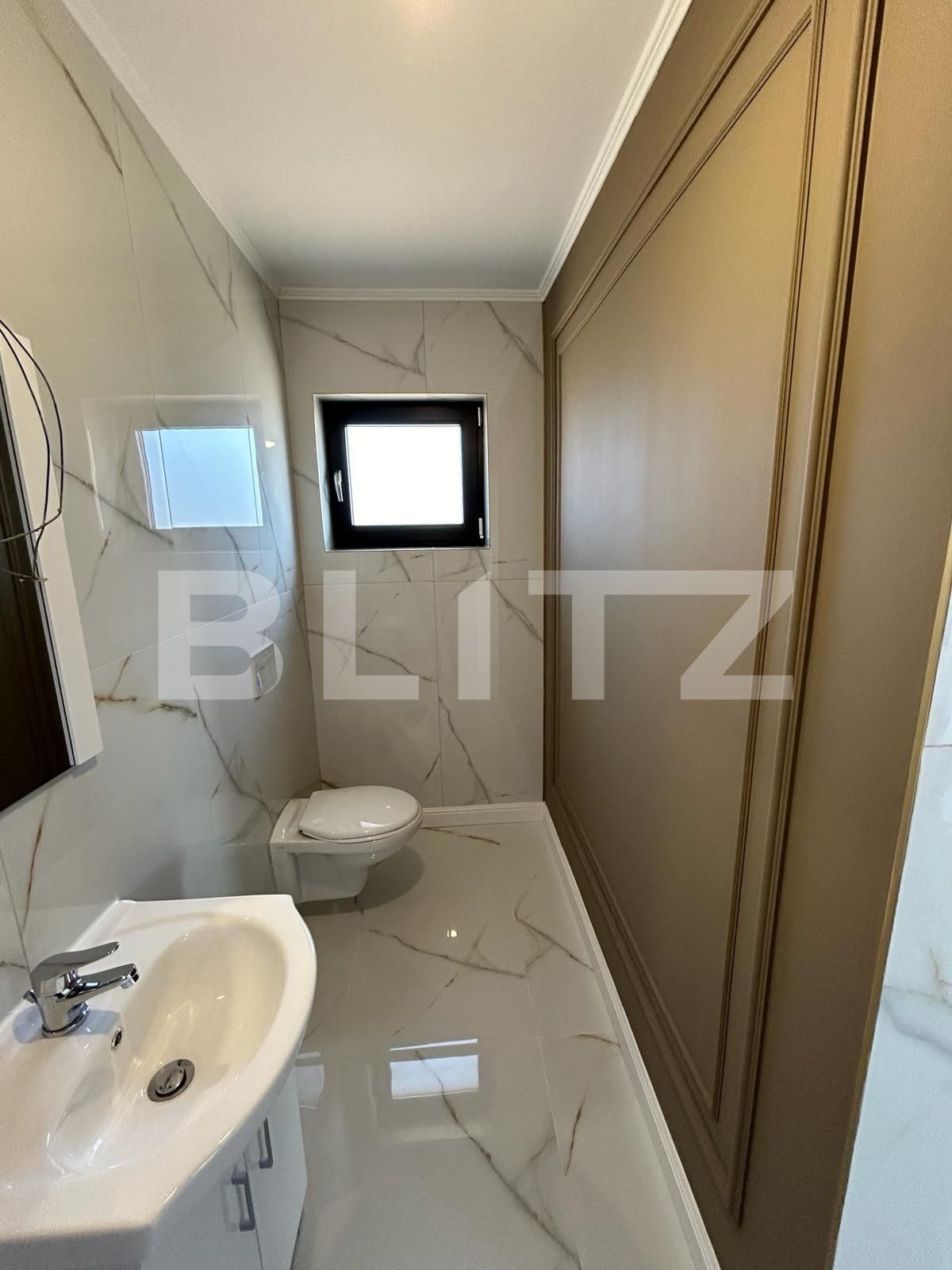 Casa de vânzare 3 camere Scheia - 134972CV | BLITZ Suceava | Poza9