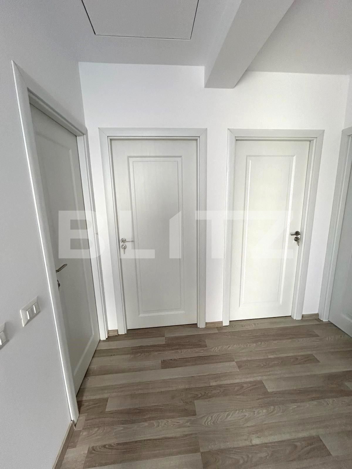 Casa de vânzare 3 camere Scheia - 134972CV | BLITZ Suceava | Poza7