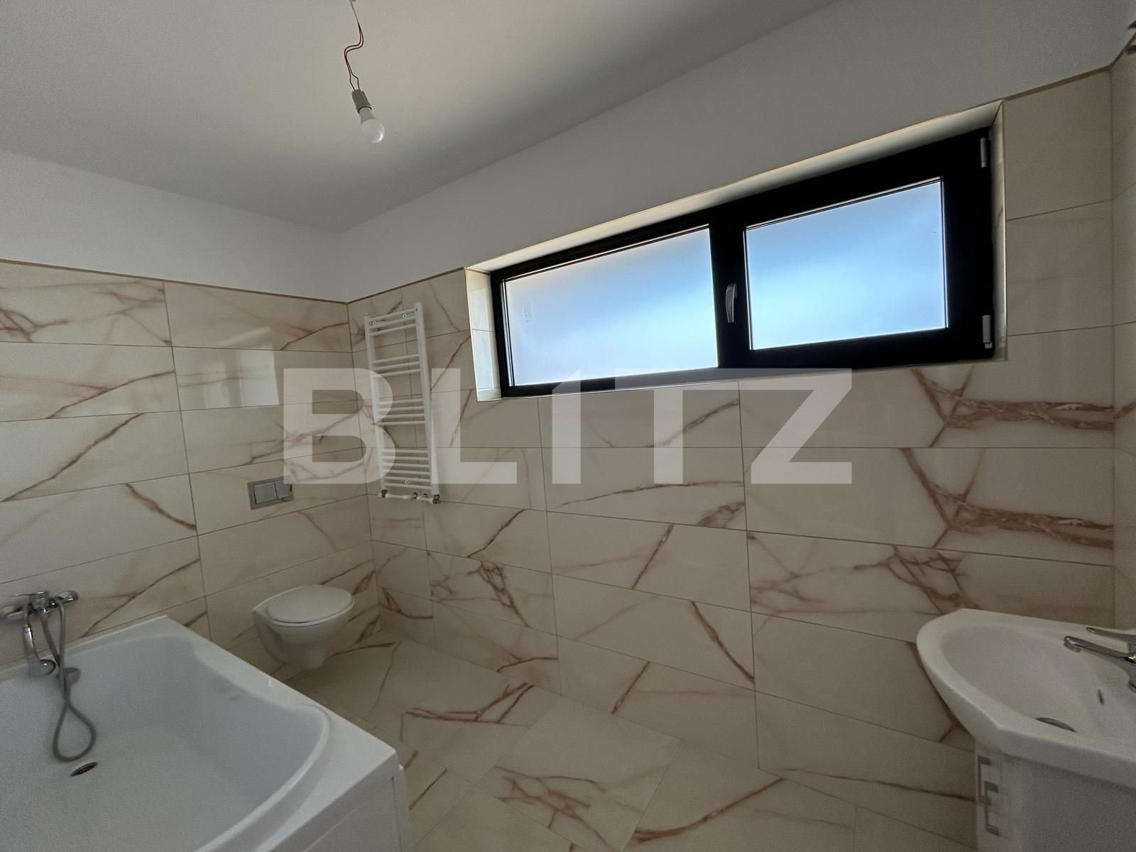 Casa de vânzare 3 camere Scheia - 134972CV | BLITZ Suceava | Poza12