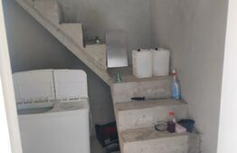 Casa 7 camere, 200mp, cartier Mihoveni