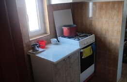 Casa 7 camere, 200mp, cartier Mihoveni