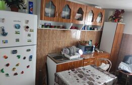 Casa 7 camere, 200mp, cartier Mihoveni