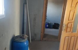 Casa 7 camere, 200mp, cartier Mihoveni