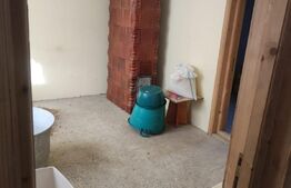 Casa 7 camere, 200mp, cartier Mihoveni