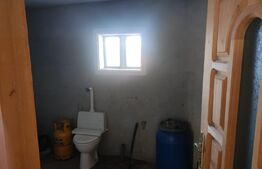 Casa 7 camere, 200mp, cartier Mihoveni