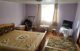 Casa 7 camere, 200mp, cartier Mihoveni