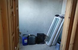 Casa 7 camere, 200mp, cartier Mihoveni