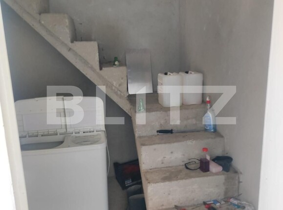 Casa de vânzare 7 camere Mihoveni - 134980CV | BLITZ Suceava | Poza10