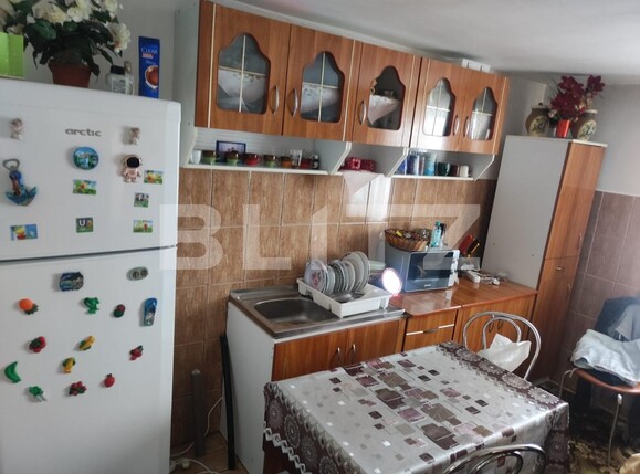 Casa de vânzare 7 camere Mihoveni - 134980CV | BLITZ Suceava | Poza8