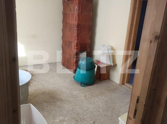 Casa de vânzare 7 camere Mihoveni - 134980CV | BLITZ Suceava | Poza11