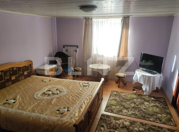 Casa de vânzare 7 camere Mihoveni - 134980CV | BLITZ Suceava | Poza9