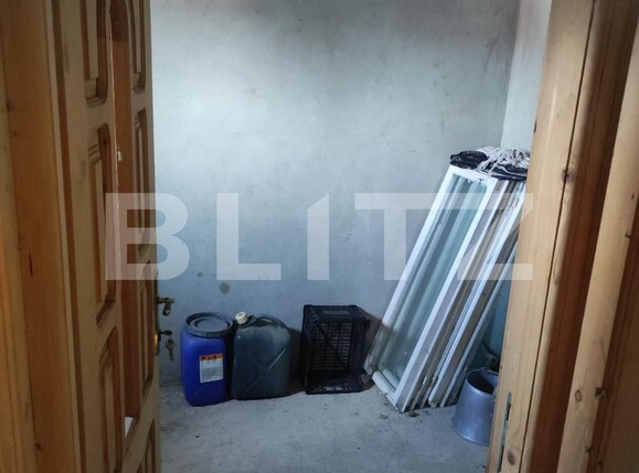 Casa de vânzare 7 camere Mihoveni - 134980CV | BLITZ Suceava | Poza14