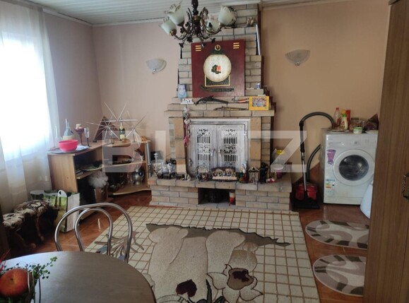 Casa de vânzare 7 camere Mihoveni - 134980CV | BLITZ Suceava | Poza6