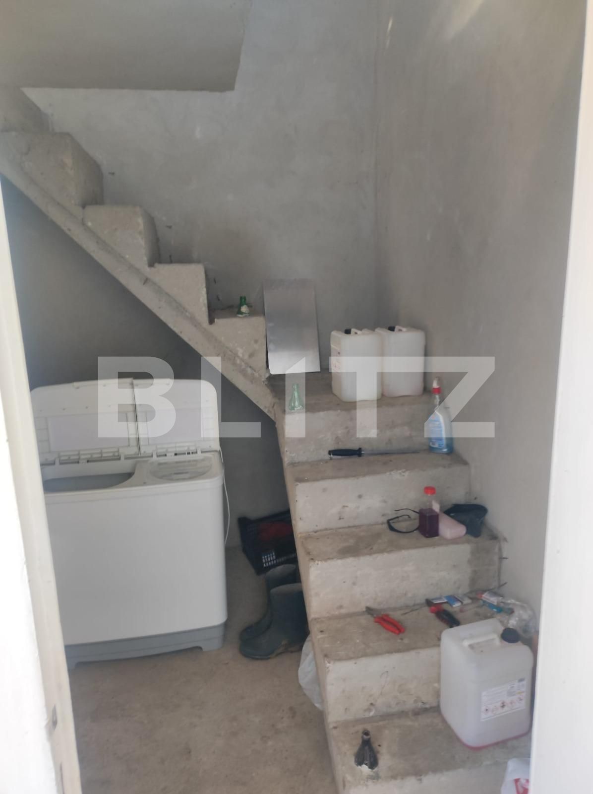 Casa de vânzare 7 camere Mihoveni - 134980CV | BLITZ Suceava | Poza10