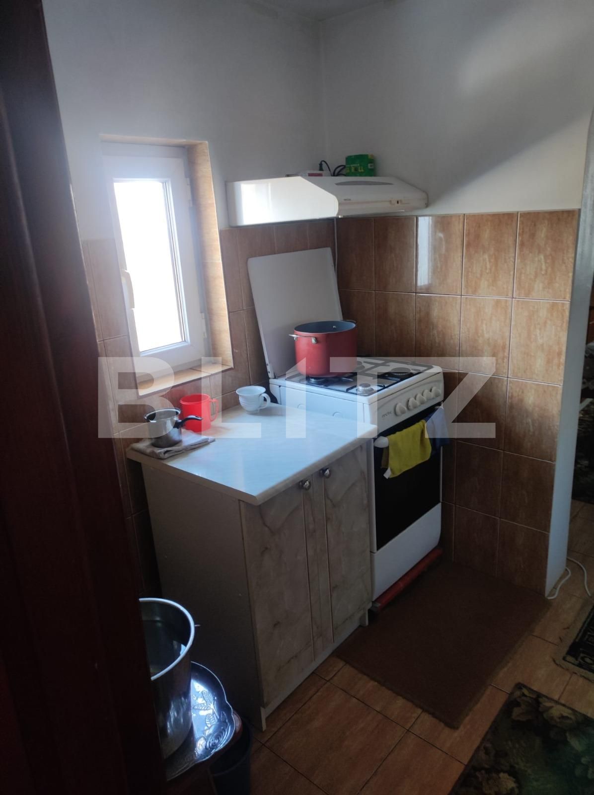 Casa de vânzare 7 camere Mihoveni - 134980CV | BLITZ Suceava | Poza7