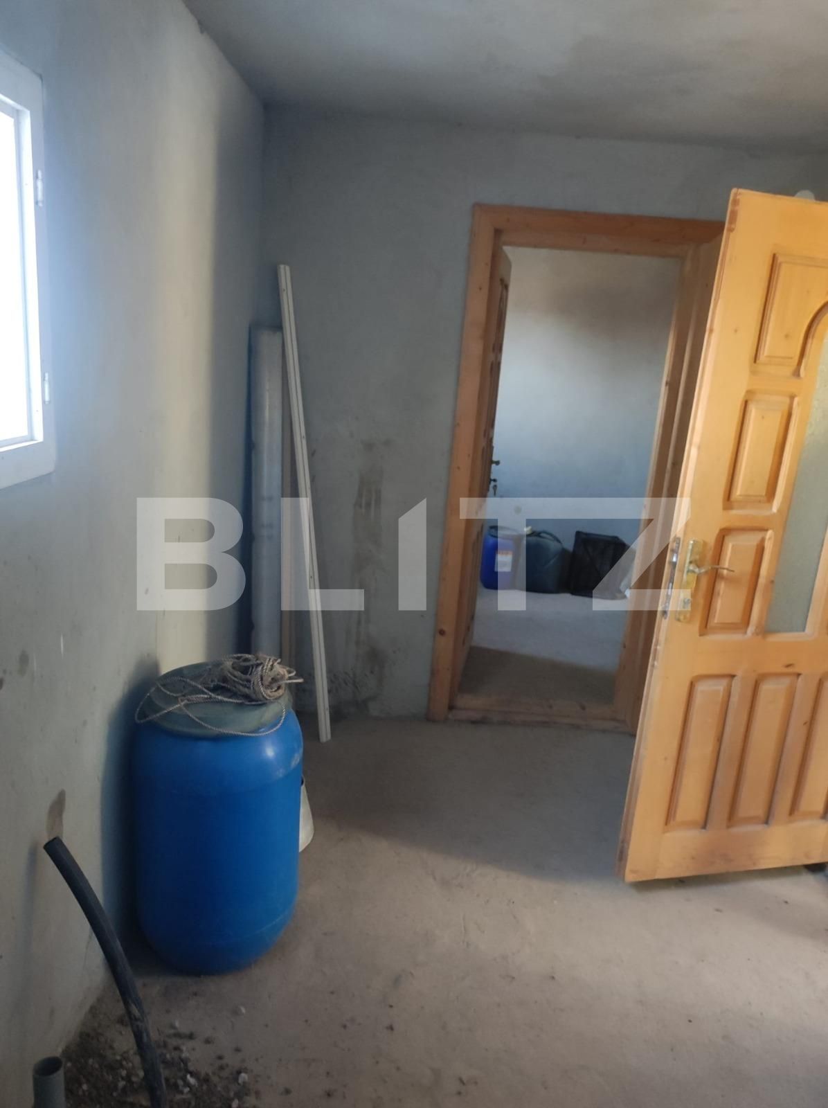 Casa de vânzare 7 camere Mihoveni - 134980CV | BLITZ Suceava | Poza13