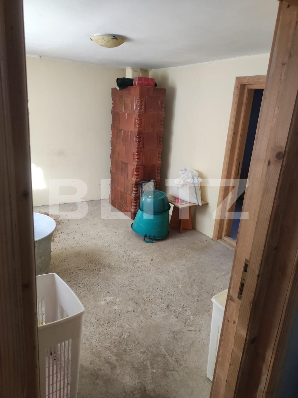 Casa de vânzare 7 camere Mihoveni - 134980CV | BLITZ Suceava | Poza11