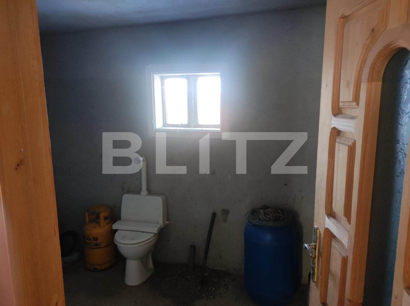 Casa de vânzare 7 camere Mihoveni - 134980CV | BLITZ Suceava | Poza12