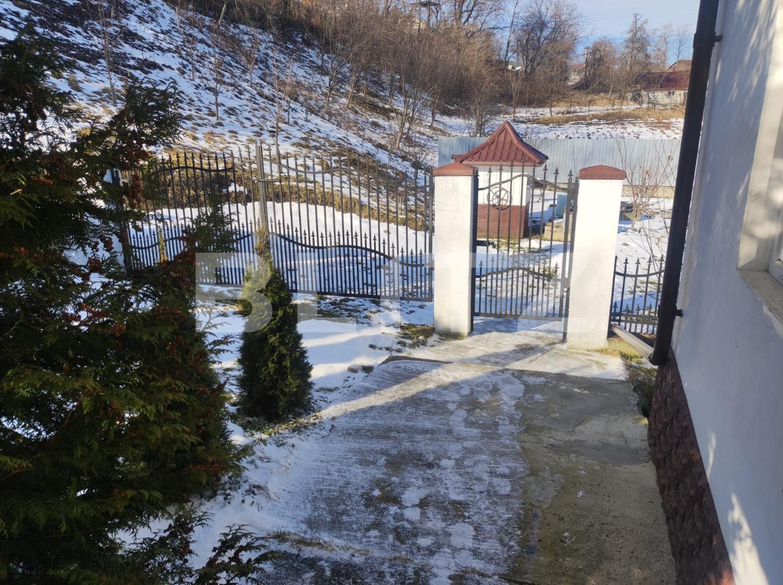 Casa de vânzare 7 camere Mihoveni - 134980CV | BLITZ Suceava | Poza3