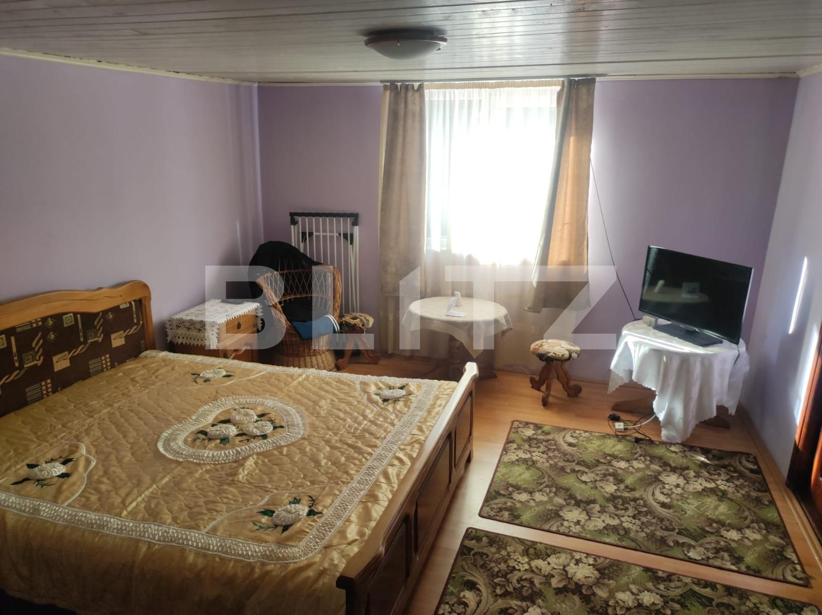 Casa de vânzare 7 camere Mihoveni - 134980CV | BLITZ Suceava | Poza9