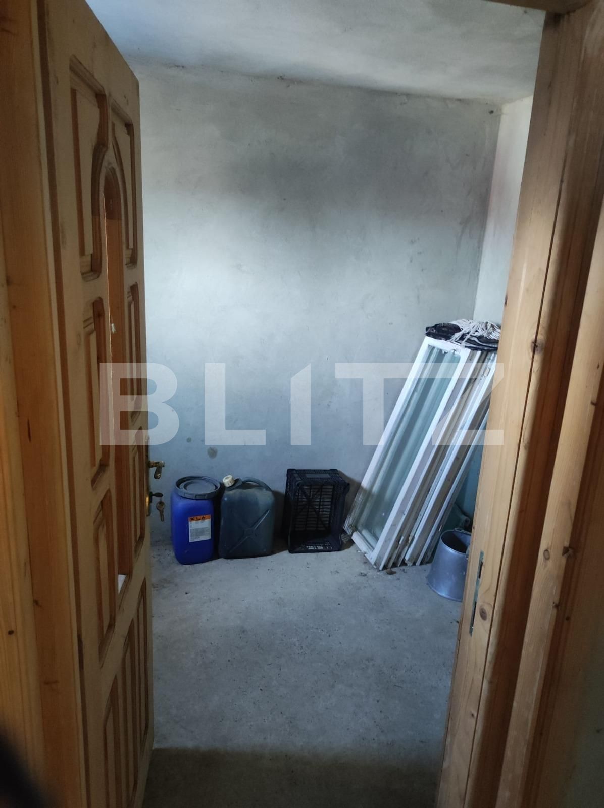 Casa de vânzare 7 camere Mihoveni - 134980CV | BLITZ Suceava | Poza14