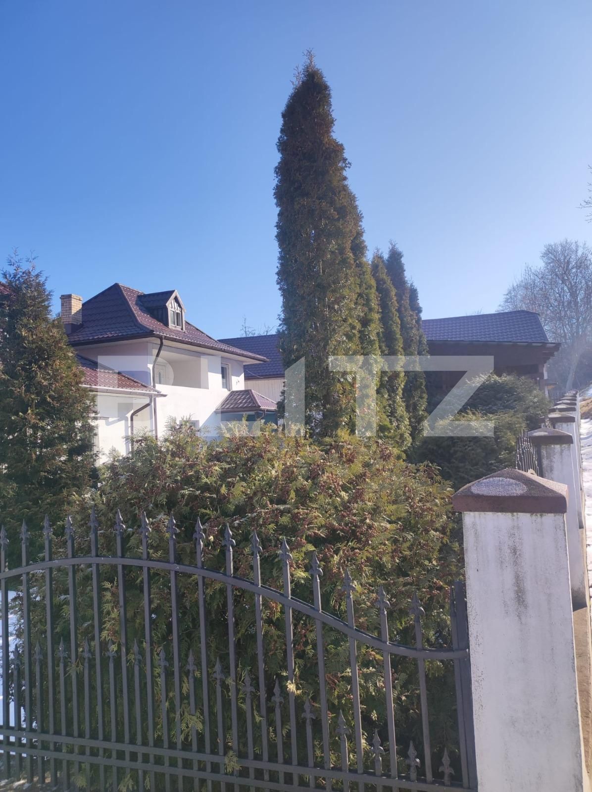 Casa de vânzare 7 camere Mihoveni - 134980CV | BLITZ Suceava | Poza4