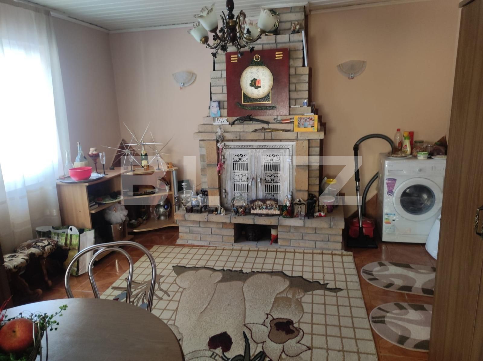 Casa de vânzare 7 camere Mihoveni - 134980CV | BLITZ Suceava | Poza6