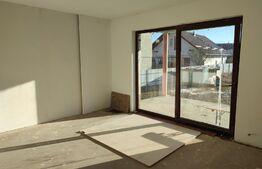 Casa individuala, zona centrala Radauti