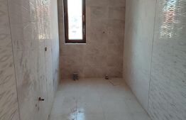 Casa individuala, zona centrala Radauti