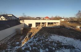 Casa individuala, zona centrala Radauti