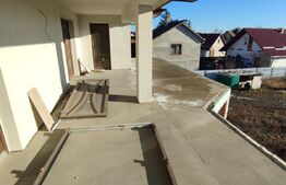 Casa individuala, zona centrala Radauti