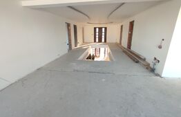 Casa individuala, zona centrala Radauti