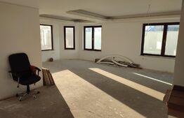 Casa individuala, zona centrala Radauti