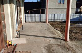 Casa individuala, zona centrala Radauti