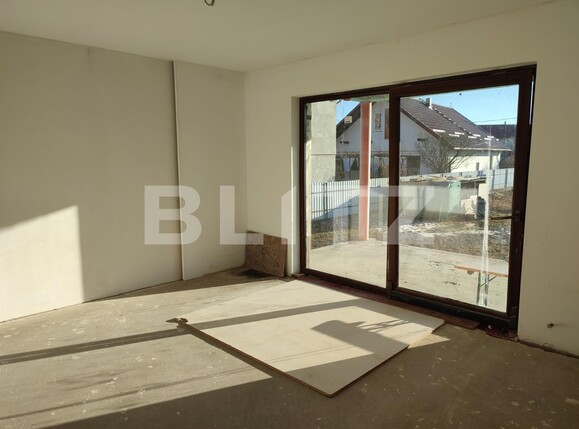 Casa de vânzare 6 camere Radauti - 134985CV | BLITZ Suceava | Poza14