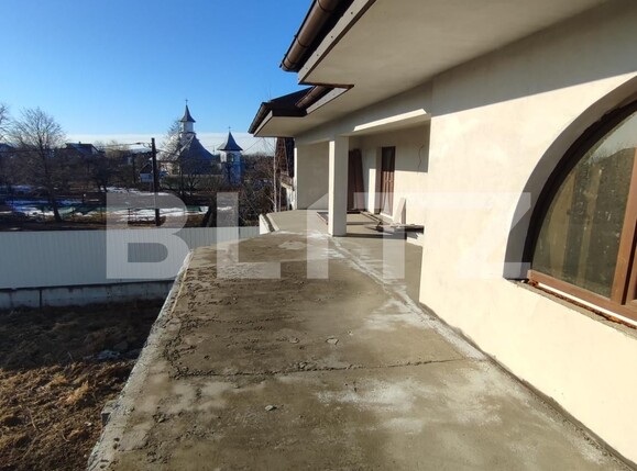 Casa de vânzare 6 camere Radauti - 134985CV | BLITZ Suceava | Poza9