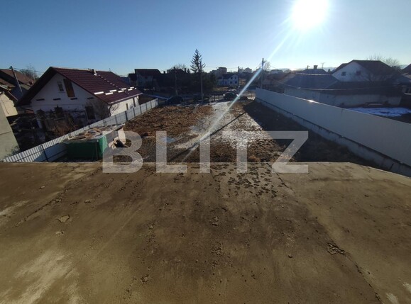 Casa de vânzare 6 camere Radauti - 134985CV | BLITZ Suceava | Poza10