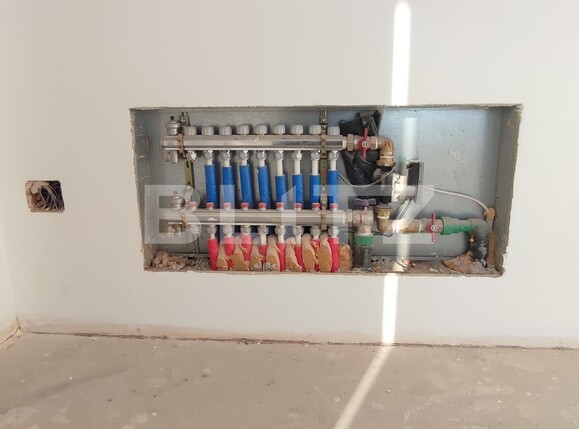 Casa de vânzare 6 camere Radauti - 134985CV | BLITZ Suceava | Poza6