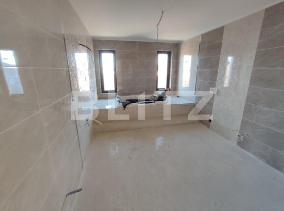 Casa de vânzare 6 camere Radauti - 134985CV | BLITZ Suceava | Poza5