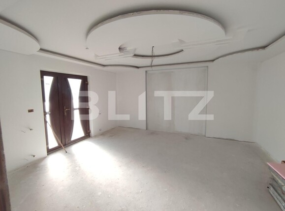 Casa de vânzare 6 camere Radauti - 134985CV | BLITZ Suceava | Poza4