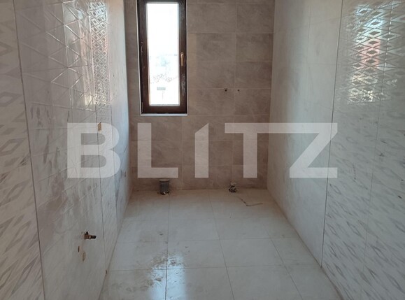 Casa de vânzare 6 camere Radauti - 134985CV | BLITZ Suceava | Poza13